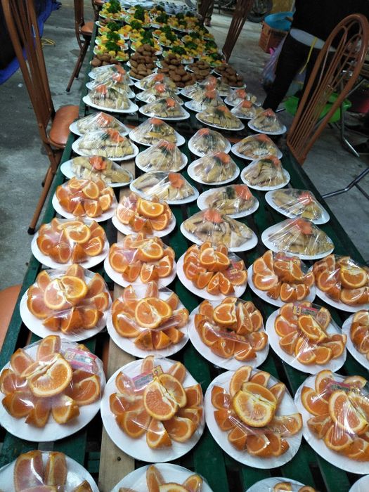 Chưa biết ăn gì khi đến Yên Bái? Hãy ghé qua Nhà hàng Minh Đức 10!