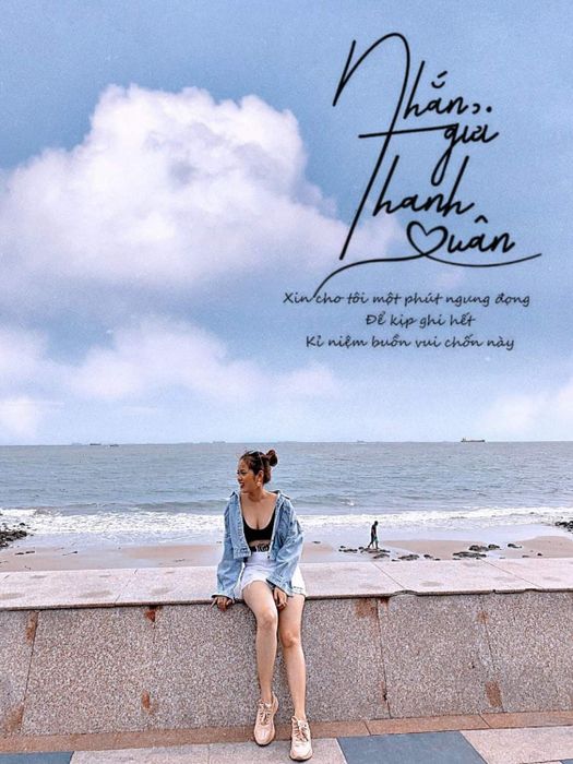 Mọi trải nghiệm tốt nhất được chia sẻ trong bài Review Vũng Tàu này không thể bỏ qua.