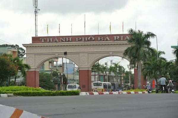 Khám phá 4 tuyến đường phượt đẹp từ Sài Gòn tới Vũng Tàu