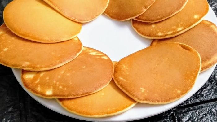 Khám phá 4 tuyến đường phượt đẹp từ Sài Gòn tới Vũng Tàu
