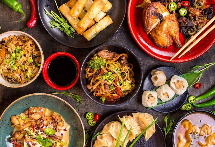 Khám phá thánh địa Lhasa linh thiêng trong chuyến du lịch Tây Tạng