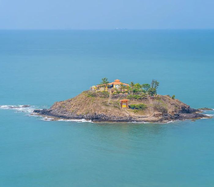 Du lịch Vũng Tàu 30/4 và 1/5: Top 10 điểm thư giãn quên đường về 14