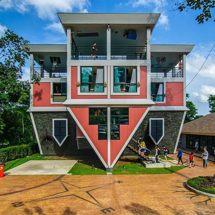 Top 10 quán cà phê xinh đẹp ở Vũng Tàu mà bạn không thể bỏ qua