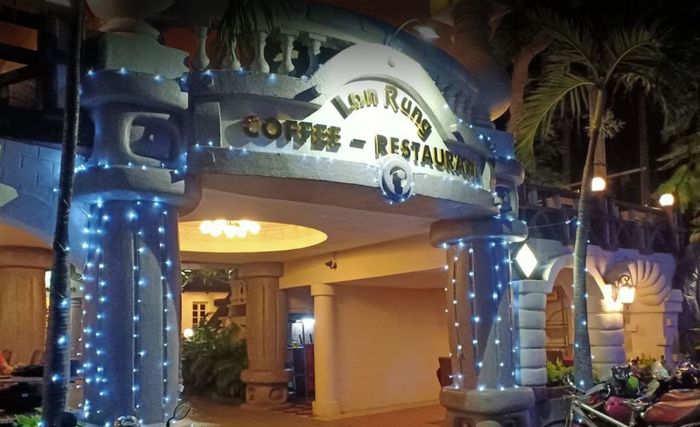 Gợi ý lịch trình cắm trại Vũng Tàu 3 ngày 2 đêm tiện lợi