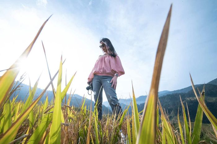 Tiết lộ đánh giá Tú Lệ - Yên Bái không thể bỏ lỡ 10