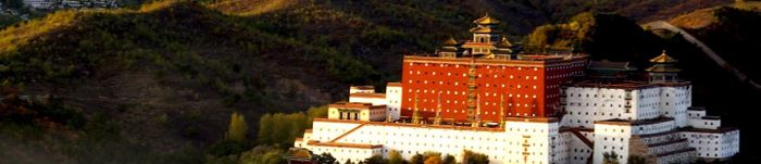Chia sẻ bí quyết tìm homestay ở Vũng Tàu chi tiết nhất số 8