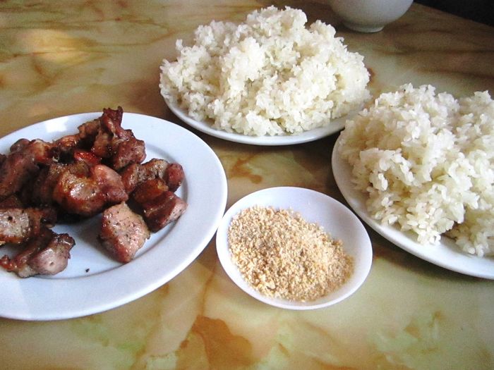 Kinh nghiệm du lịch Tú Lệ tự túc với những bí mật tuyệt vời