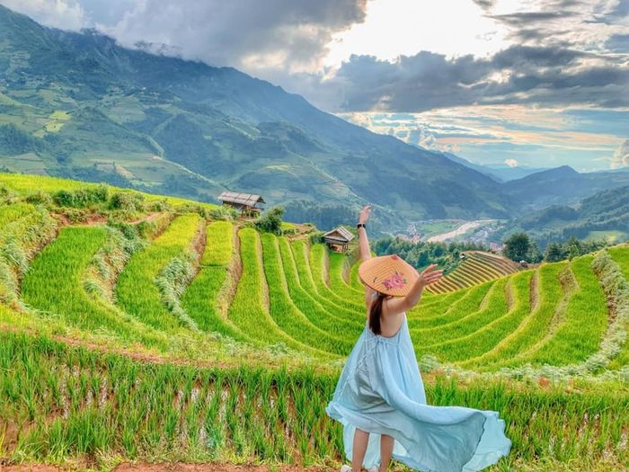 Tài liệu hướng dẫn di chuyển từ Hà Nội đến Yên Bái phiên bản 2