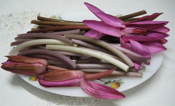 Liệt kê 7 món ngon không thể bỏ qua khi đến thiên đường ẩm thực Vũng Tàu 12