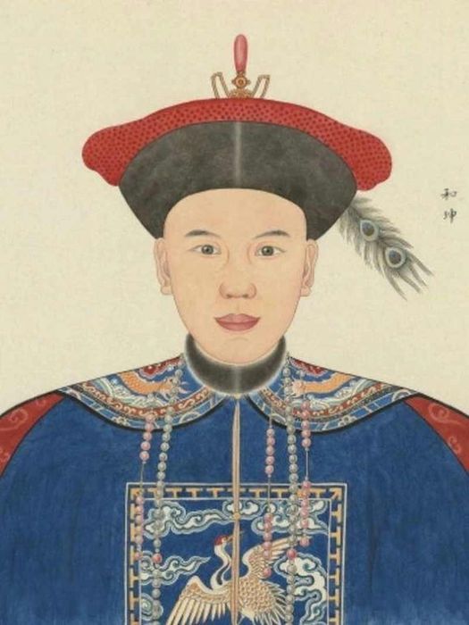 Kế hoạch trải nghiệm cắm trại 2 ngày 1 đêm tại Vũng Tàu - Cắm trại trên Mũi Nghinh Phong 2