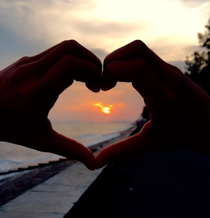 Trong thời trẻ này, chúng ta cùng nhau khám phá Khu du lịch Zenna Pool Camp đẳng cấp 10