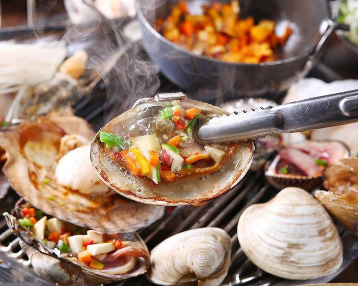 Công viên Thỏ Trắng Vũng Tàu - Một hành trình trở về tuổi thơ tại thiên đường giải trí đa sắc màu 6