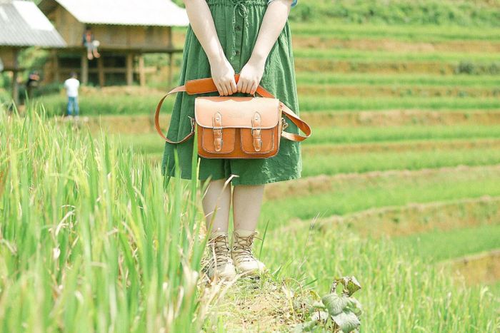Đánh giá Mù Cang Chải - Khám phá tự do không bị gò bó bởi lịch trình