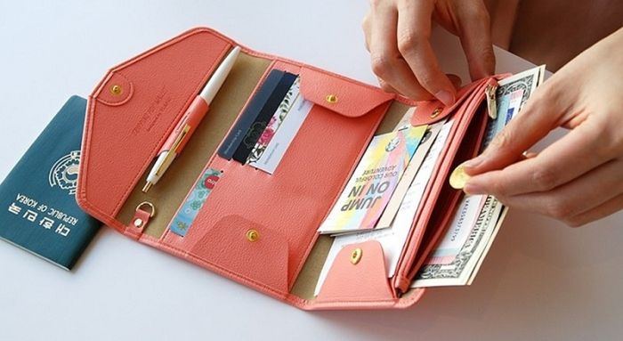 Chuẩn bị hành lý khi đi phượt Vũng Tàu: Bí quyết từ kinh nghiệm thực tế
