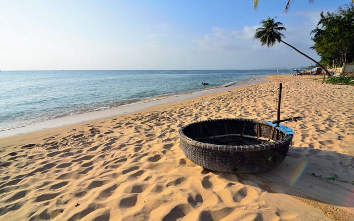 Đánh giá toàn diện về Vũng Tàu: Khám phá tất cả điều thú vị cho nhóm mê khám phá 10