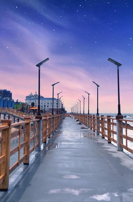 Trải nghiệm không gì sánh bằng khi đến Trân Châu Beach and Resort để thưởng ngoạn một kỳ nghỉ dưỡng đỉnh cao