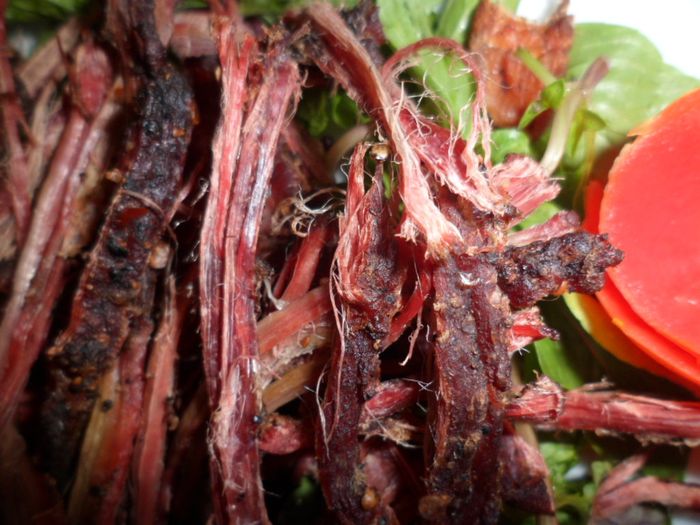 Hành trình khám phá du lịch tự túc ở Yên Bái cho 'đội mới chập trên' 8