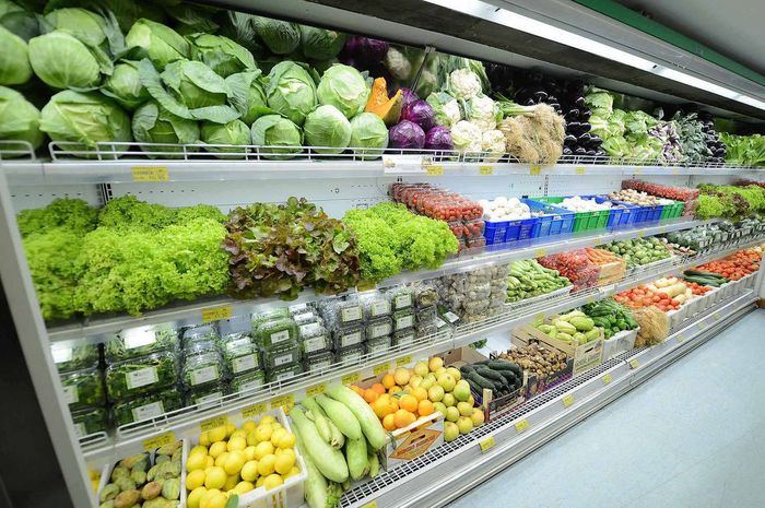 Khám phá danh sách các cửa hàng thực phẩm sạch uy tín và chất lượng nhất tại Vũng Tàu