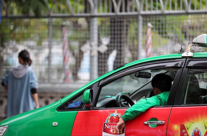 Có nên đi lại đến Yên Bái bằng taxi không? 5
