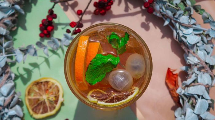 Dreamer Coffee Vũng Tàu - Nơi lãng mạn dành cho tình nhân ở Vũng Tàu 7