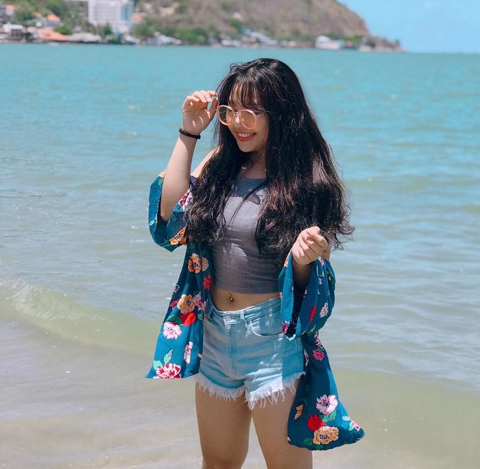 Kinh nghiệm chuẩn bị hành lý khi đi phượt Vũng Tàu không thể thiếu