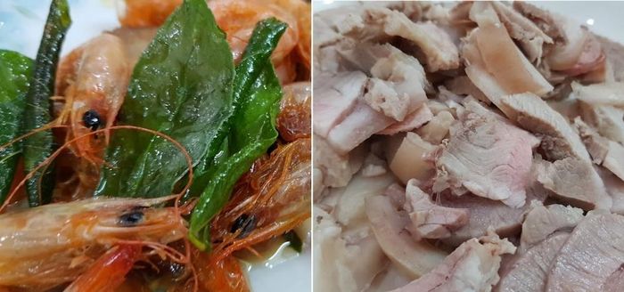 Ghé Nhà hàng Mạnh Thắng để thưởng thức ẩm thực đúng chuẩn vị lần thứ mười