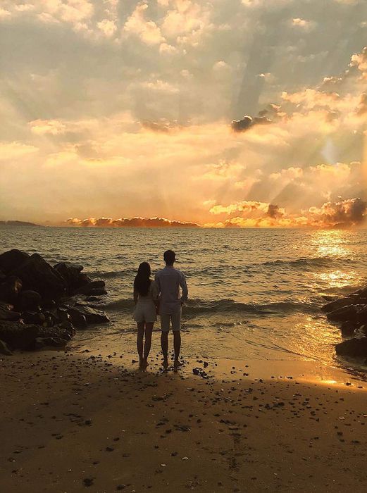 Đánh Giá Vũng Tàu 3N2Đ - Hành Trình Trải Nghiệm Ngập Tràn Hương Vị Tình Yêu Của Đôi Lứa 10