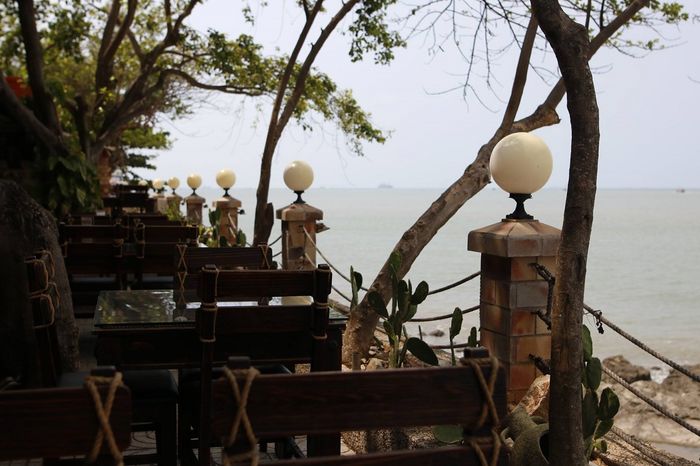 Salsa Mexicana Restaurant - Điểm đến của ẩm thực Mexico độc đáo 15