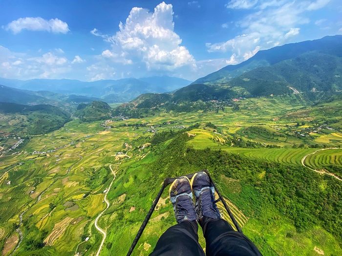 Đánh giá Yên Bái với những địa điểm thú vị mà bạn không thể bỏ qua 5