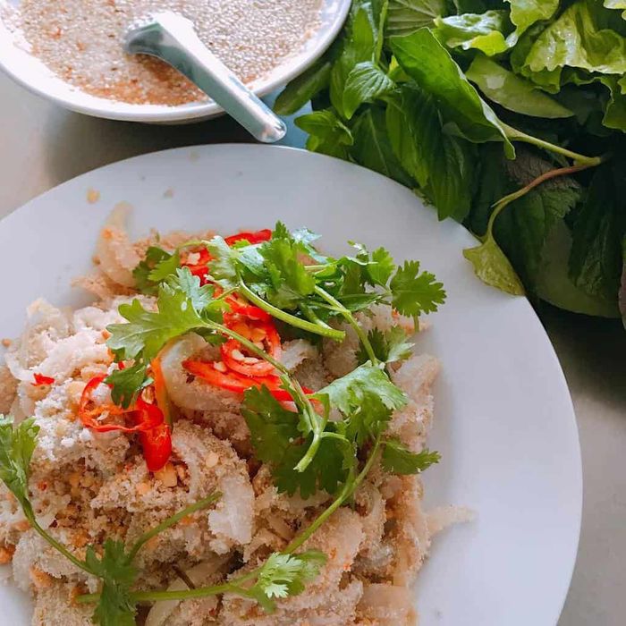 Bỏ túi kinh nghiệm du lịch Vũng Tàu 3 ngày 2 đêm cùng bạn bè thân yêu