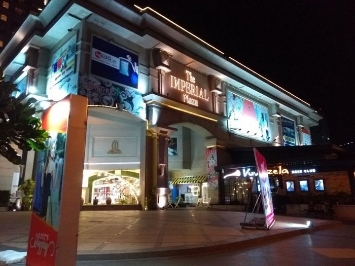 Kinh nghiệm du lịch Vũng Tàu 2 ngày 1 đêm cho những người mới khám phá lần đầu lần thứ mười ba
