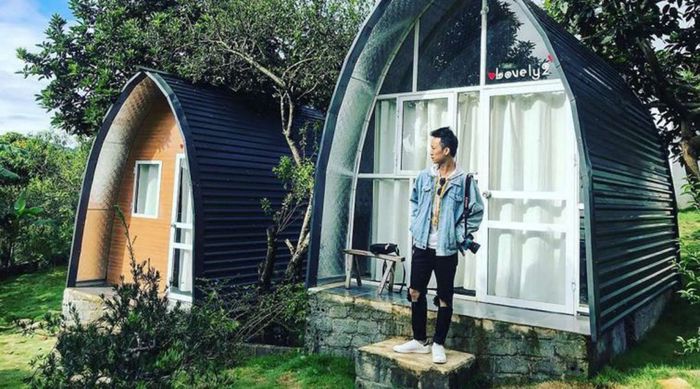 Lập kế hoạch chi tiết cho chuyến du lịch Mộc Châu 3 ngày 2 đêm phần 8.