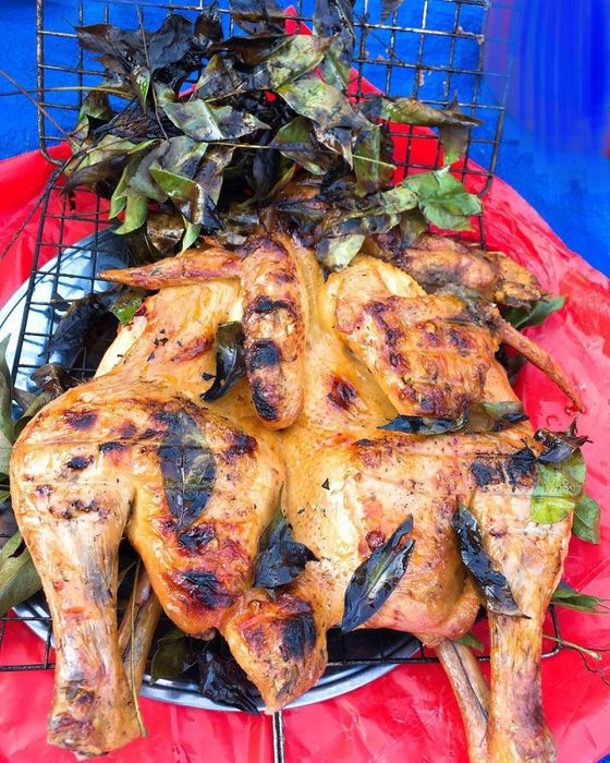 Danh sách 15 đặc sản Yên Bái độc đáo mang hương vị của núi rừng