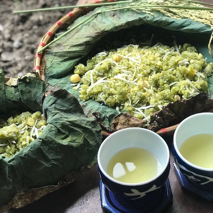 Kinh nghiệm khám phá mùa vàng Mù Cang Chải từ A đến Z 5