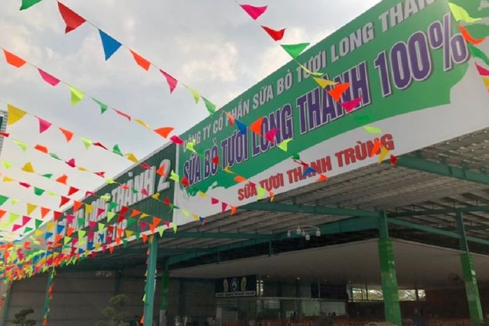 Gợi ý chi tiết lịch trình khám phá Hồ Tràm Hồ Cốc 2N1Đ 2