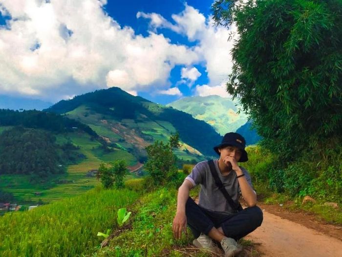 Đánh Giá Mù Cang Chải - Hương lúa quyện trong hồn kỷ niệm vùng quê 9