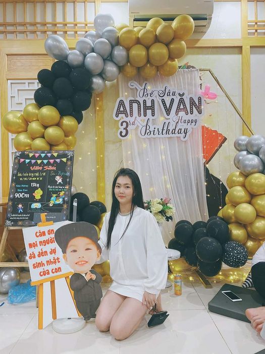 Nhà hàng Việt Hoa Yên Bái - Nơi thưởng thức ẩm thực đồng quê yên bình 7