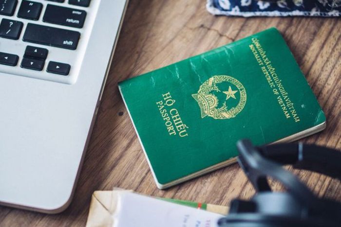 Chuẩn bị hành lý cho chuyến phượt đến Vũng Tàu không quá phức tạp