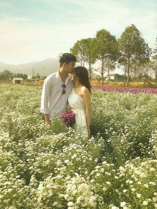 Đánh Giá Chuyến Đi Vũng Tàu 3 Ngày 2 Đêm - Hành Trình Trải Nghiệm Ngập Tràn Hương Vị Tình Yêu Của Đôi Lứa 6