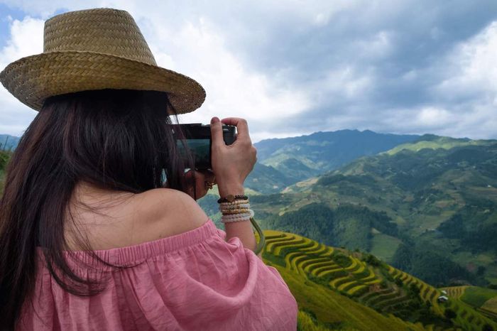 Tiết lộ đánh giá Tú Lệ - Yên Bái không thể bỏ lỡ 4