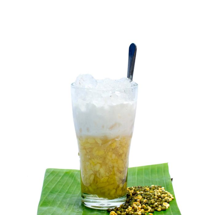 Đừng quên địa chỉ của những quán ngon trên đường Ba Cu Vũng Tàu. Hãy nhớ điều này khi bạn rời xa!