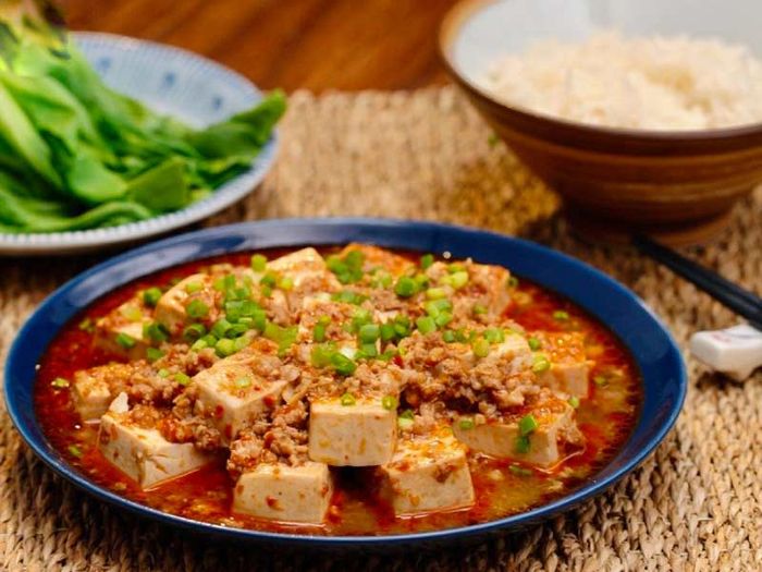 Khám phá trấn Phù Dung, một trấn cổ đã tồn tại hơn 2000 năm ở Trung Quốc.