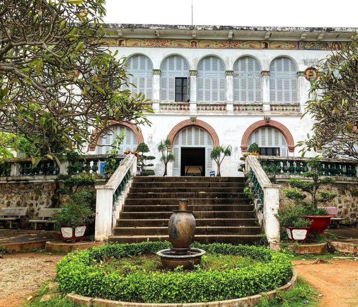 Kinh nghiệm du lịch Vũng Tàu 2N1Đ dành cho những người mới đi lần đầu lần thứ ba