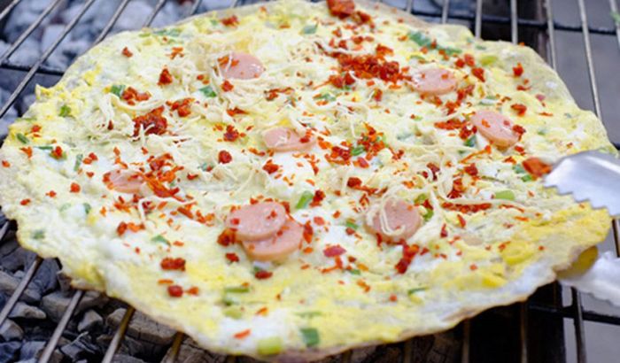 Đừng quên địa chỉ của những quán ngon trên đường Ba Cu Vũng Tàu. Hãy nhớ điều này khi bạn rời xa!