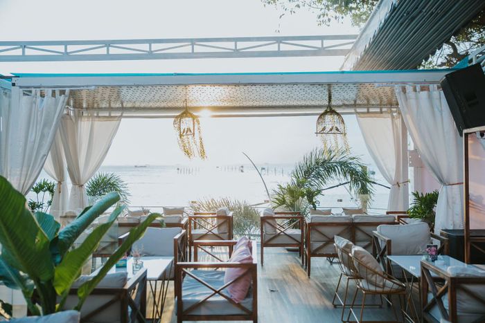 Cảm thấy hồn nhiên trước vẻ đẹp tuyệt vời của biển từ những quán cafe ven bờ Vũng Tàu 4