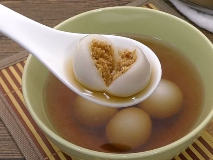 Khám phá 7 lễ hội Trung Quốc độc đáo bạn không thể bỏ qua 8