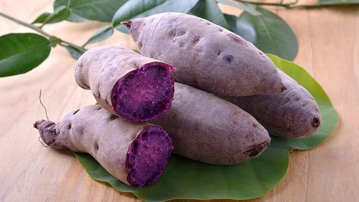 Top 15 đặc sản Yên Bái độc đáo đậm chất núi rừng 16