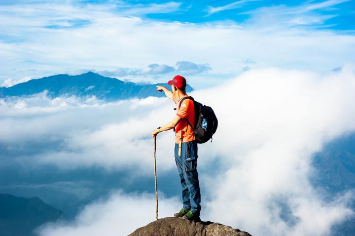 Kế hoạch du lịch Tà Xùa 2N1Đ tự túc dành cho những người đam mê khám phá 4