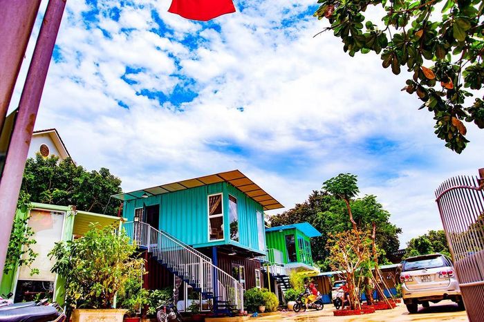 Khám phá Vũng Tàu một mình - Lý do tuyệt vời!