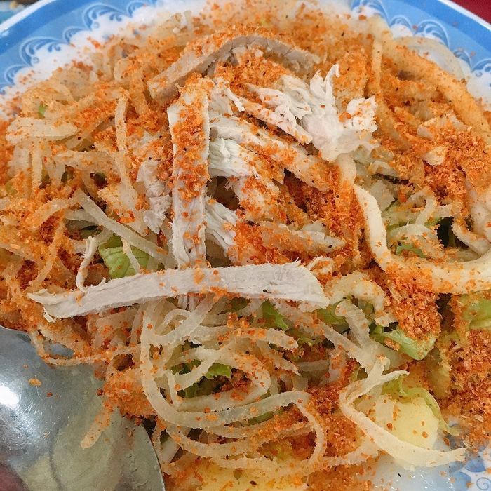 Khám phá top 9 quán ăn ngon ở Vũng Tàu mà bạn không thể bỏ qua 3